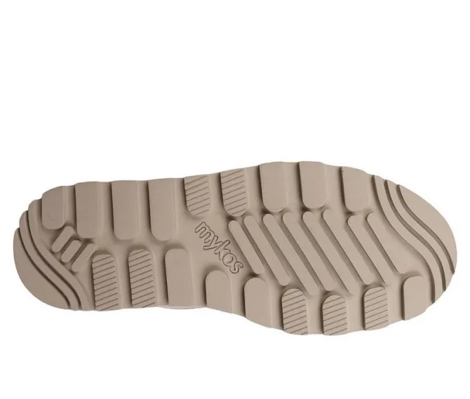 Women's Mykos Lilian Slip-ons
