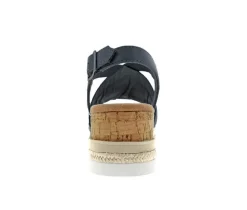Women's Mykos Orinthia Wedges