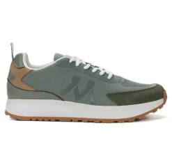 Women's Mykos Tobias Sneakers