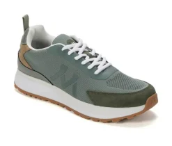 Women's Mykos Tobias Sneakers