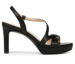 Women's Naturalizer Abby Dress Sandals