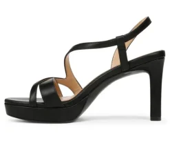 Women's Naturalizer Abby Dress Sandals