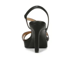 Women's Naturalizer Abby Dress Sandals