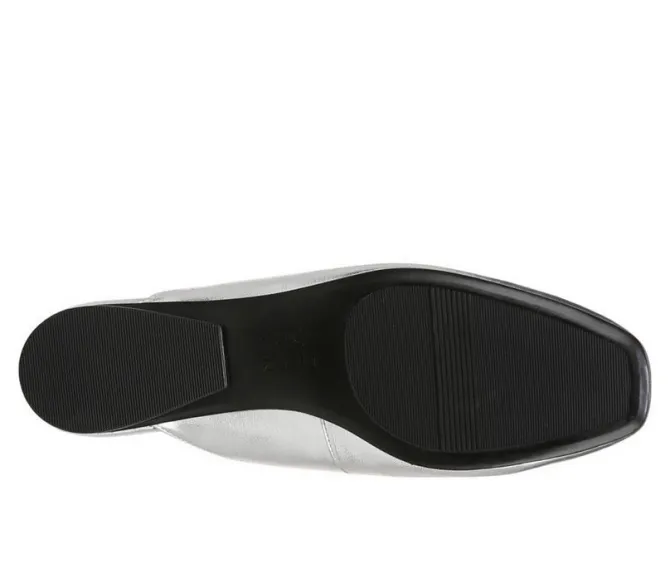 Women's Naturalizer Apple Mary Jane Mules