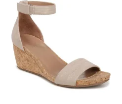 Women's Naturalizer Areda Wedges