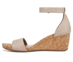 Women's Naturalizer Areda Wedges