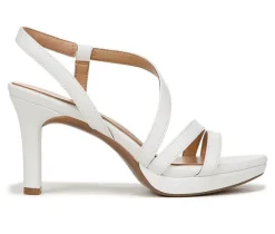 Women's Naturalizer Brenta Dress Sandals