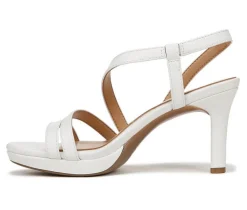 Women's Naturalizer Brenta Dress Sandals