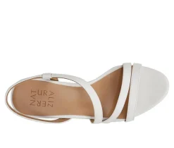 Women's Naturalizer Brenta Dress Sandals