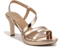 Women's Naturalizer Brenta Dress Sandals