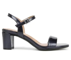 Women's Naturalizer Bristol Dress Sandals