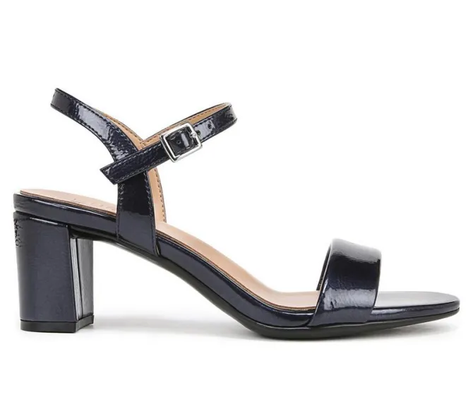 Women's Naturalizer Bristol Dress Sandals