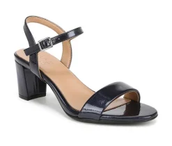 Women's Naturalizer Bristol Dress Sandals