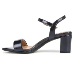 Women's Naturalizer Bristol Dress Sandals