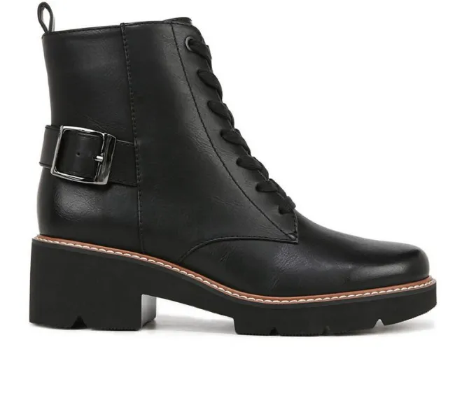 Women's Naturalizer Cabaret-Bootie Booties