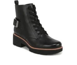 Women's Naturalizer Cabaret-Bootie Booties