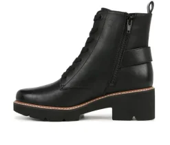 Women's Naturalizer Cabaret-Bootie Booties