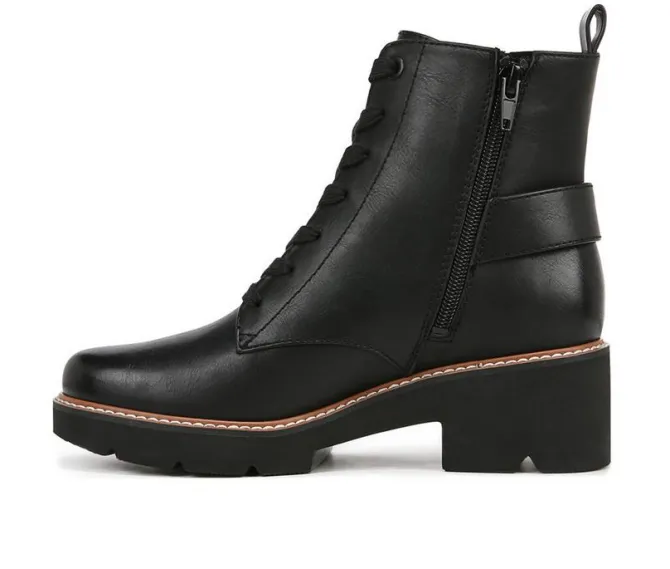 Women's Naturalizer Cabaret-Bootie Booties