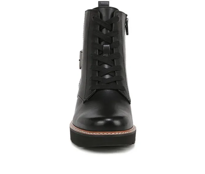 Women's Naturalizer Cabaret-Bootie Booties