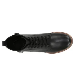 Women's Naturalizer Cabaret-Bootie Booties