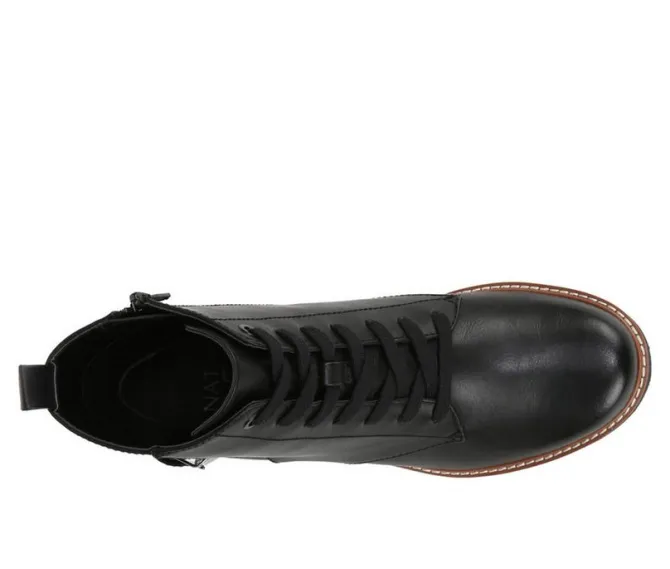 Women's Naturalizer Cabaret-Bootie Booties