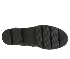 Women's Naturalizer Cabaret-Bootie Booties
