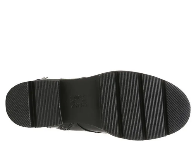Women's Naturalizer Cabaret-Bootie Booties