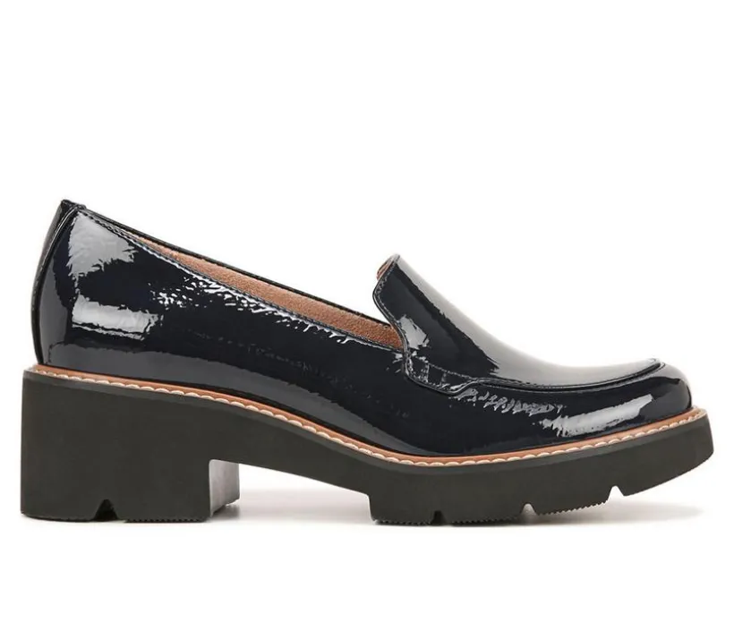Women's Naturalizer Cabaret Loafers