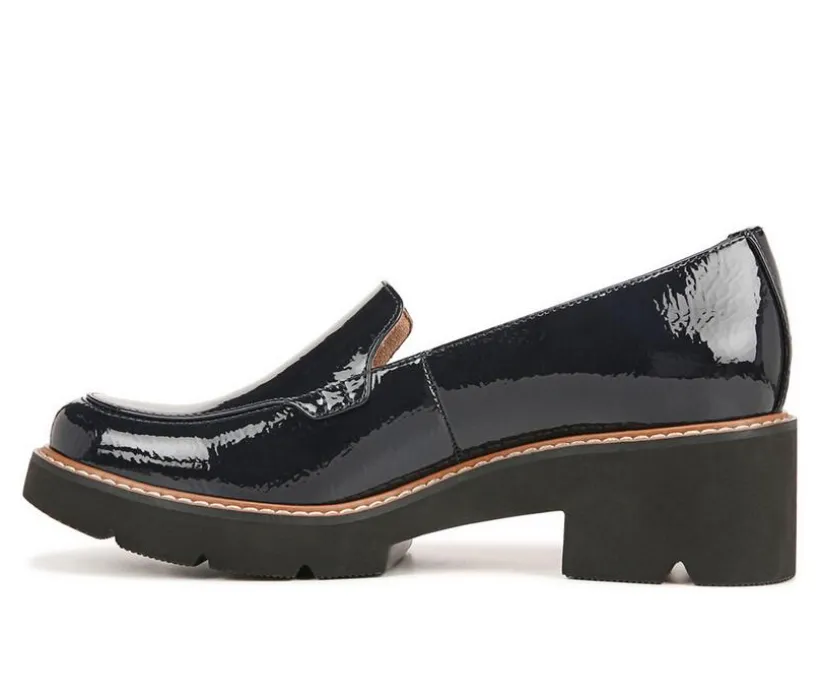 Women's Naturalizer Cabaret Loafers