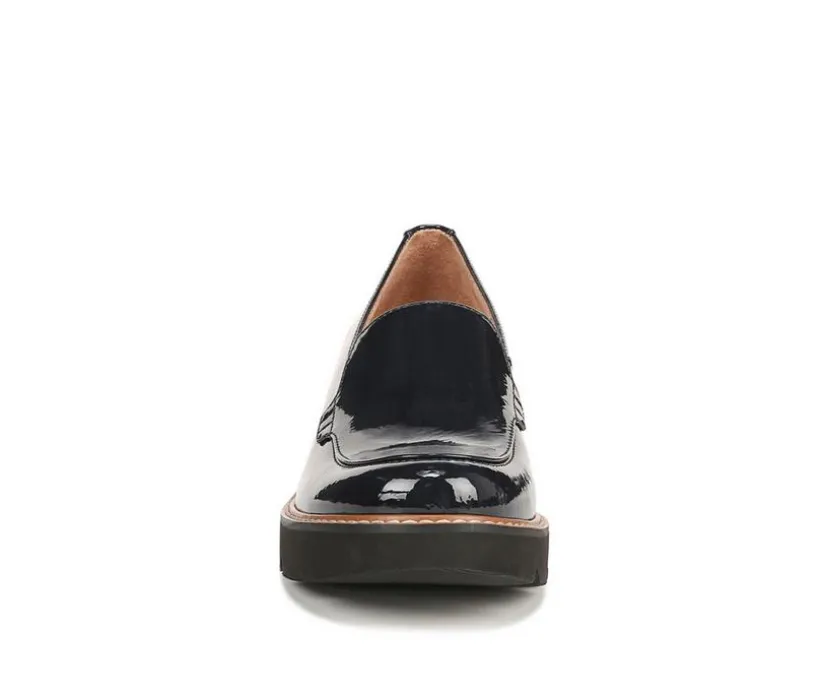 Women's Naturalizer Cabaret Loafers