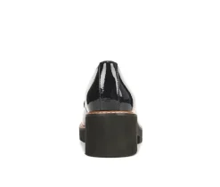 Women's Naturalizer Cabaret Loafers