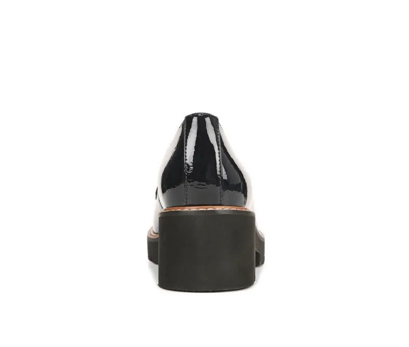 Women's Naturalizer Cabaret Loafers