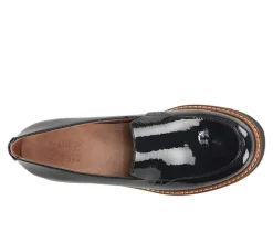 Women's Naturalizer Cabaret Loafers