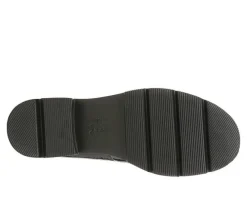 Women's Naturalizer Cabaret Loafers