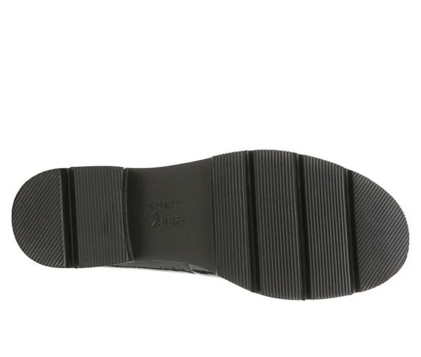 Women's Naturalizer Cabaret Loafers