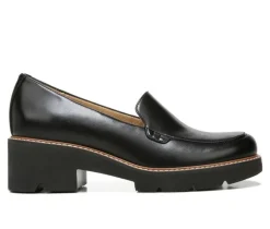 Women's Naturalizer Cabaret Loafers