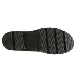 Women's Naturalizer Cabaret Loafers