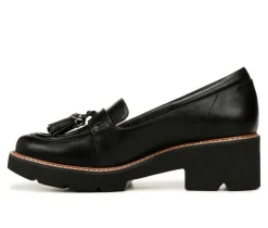Women's Naturalizer Committed Loafers