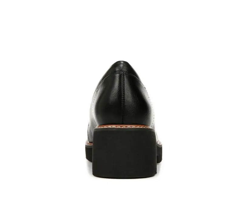 Women's Naturalizer Committed Loafers