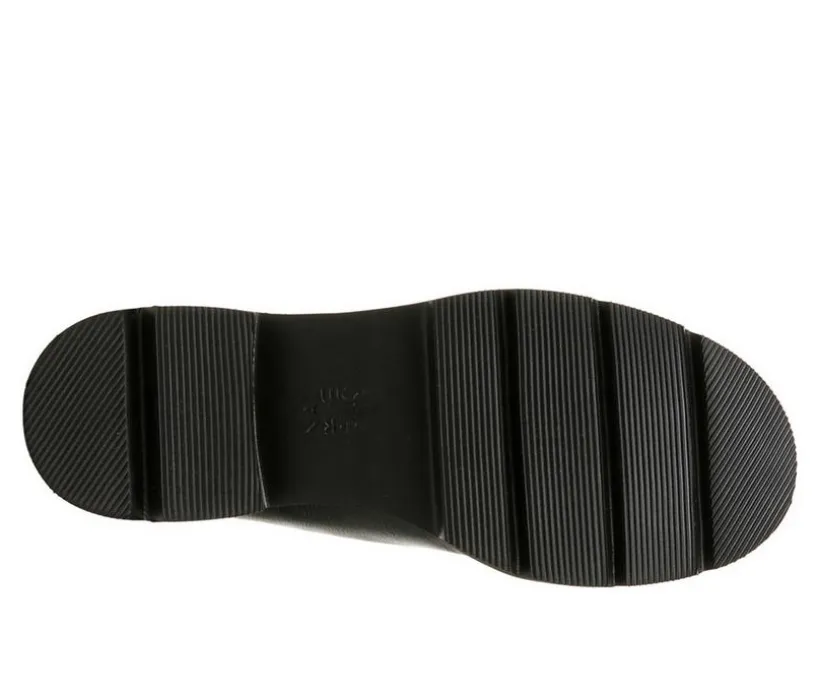 Women's Naturalizer Committed Loafers