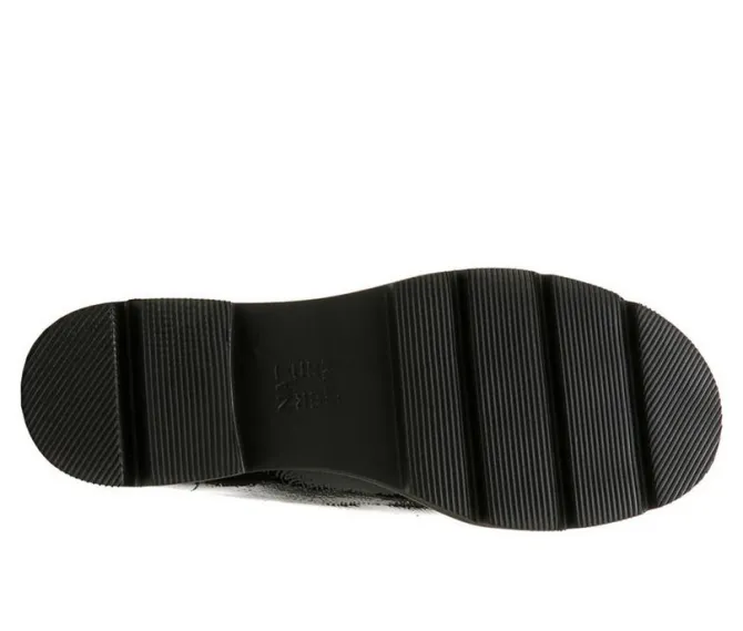 Women's Naturalizer Committed Loafers