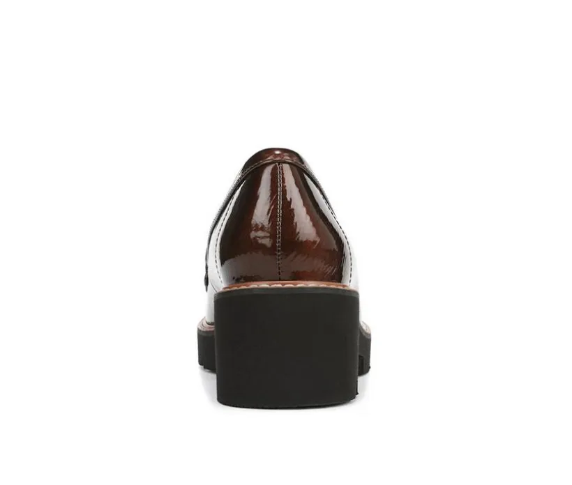 Women's Naturalizer Corrine Loafers