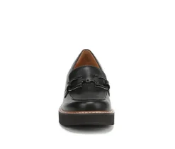 Women's Naturalizer Corrine Loafers