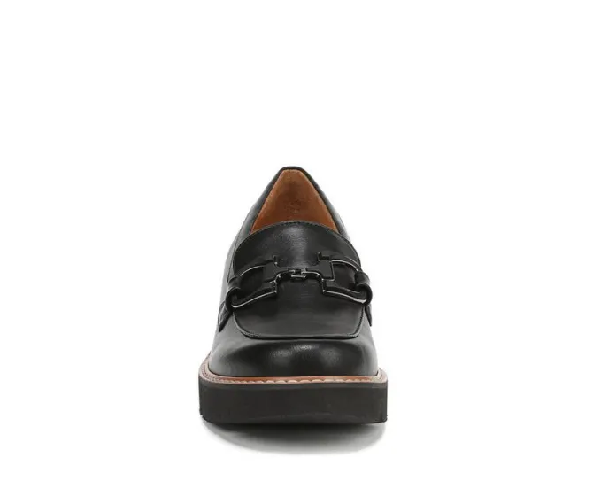 Women's Naturalizer Corrine Loafers