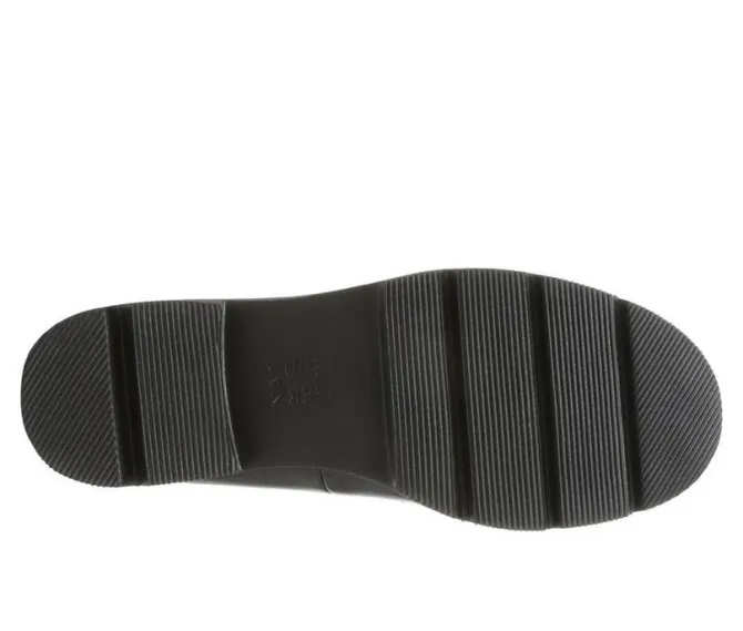 Women's Naturalizer Corrine Loafers