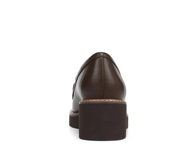Women's Naturalizer Corrine Loafers
