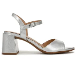 Women's Naturalizer Daisy Dress Sandals