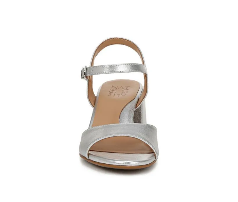 Women's Naturalizer Daisy Dress Sandals