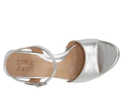 Women's Naturalizer Daisy Dress Sandals