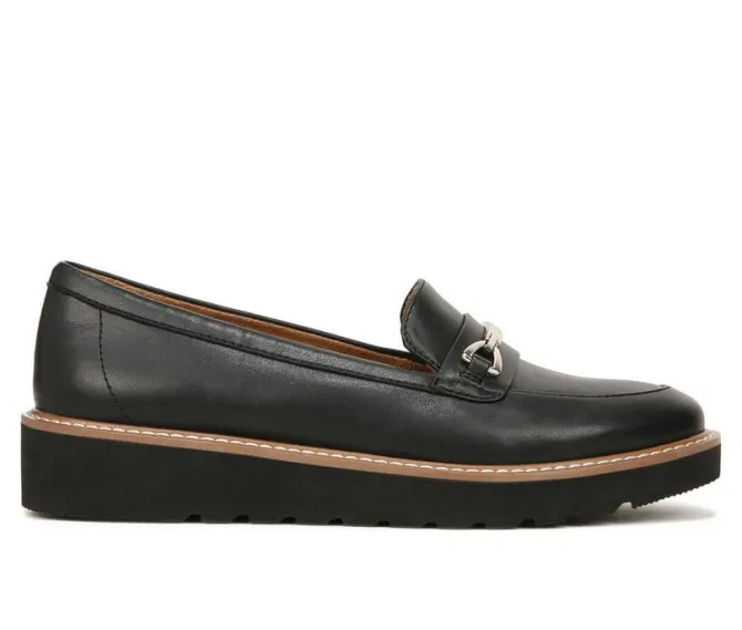 Women's Naturalizer Elin Loafers